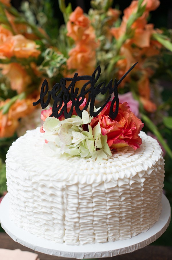 green-garden-party-wedding