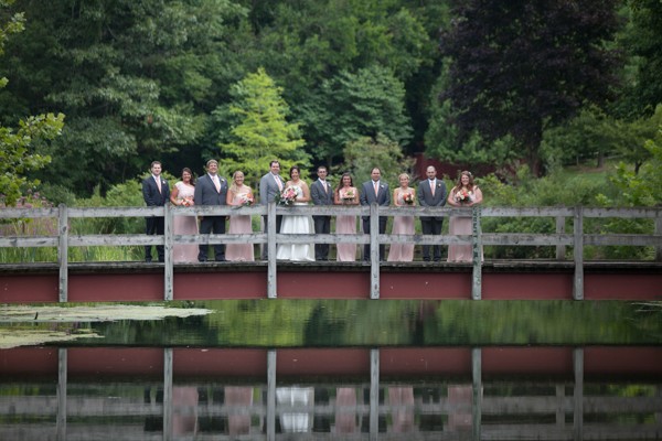 green-garden-party-wedding
