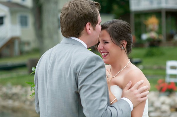 green-garden-party-wedding