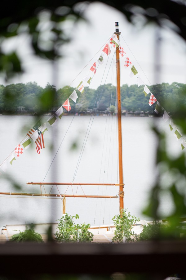 green-garden-party-wedding