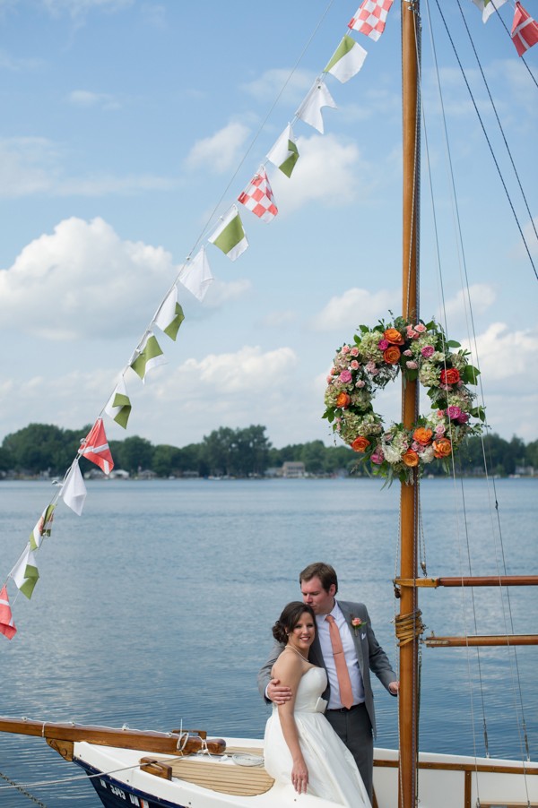 green-garden-party-wedding