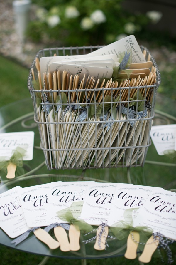 green-garden-party-wedding