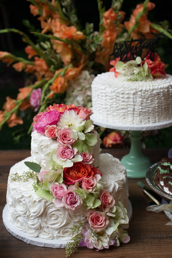 green-garden-party-wedding