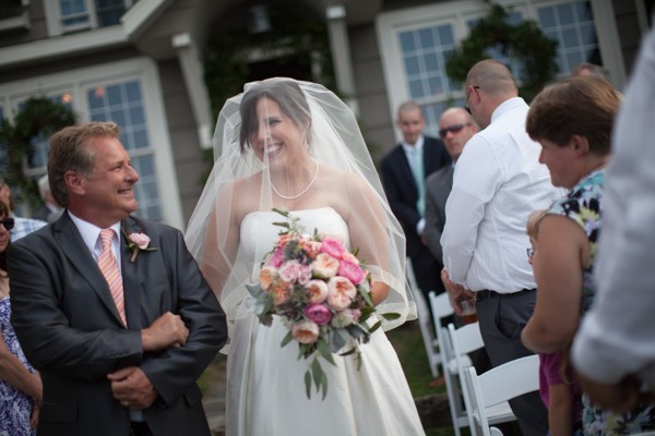 green-garden-party-wedding