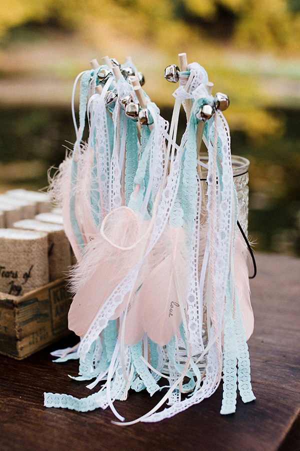 handmade-fall-wedding-ideas