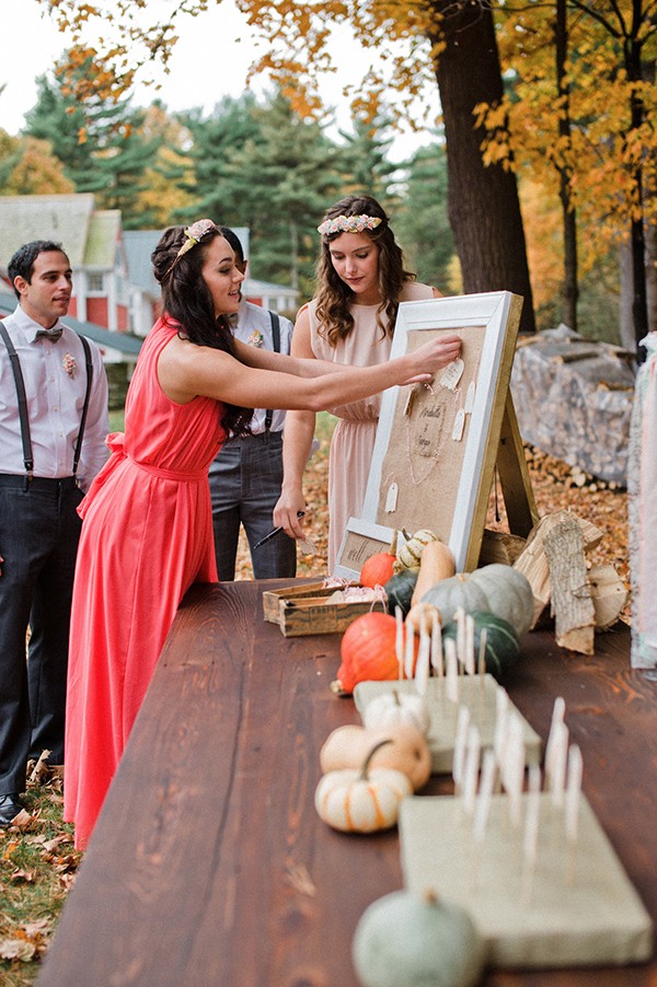 handmade-fall-wedding-ideas