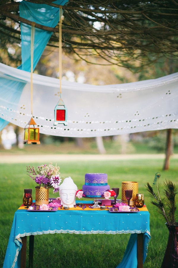 india-inspired-intimate-wedding