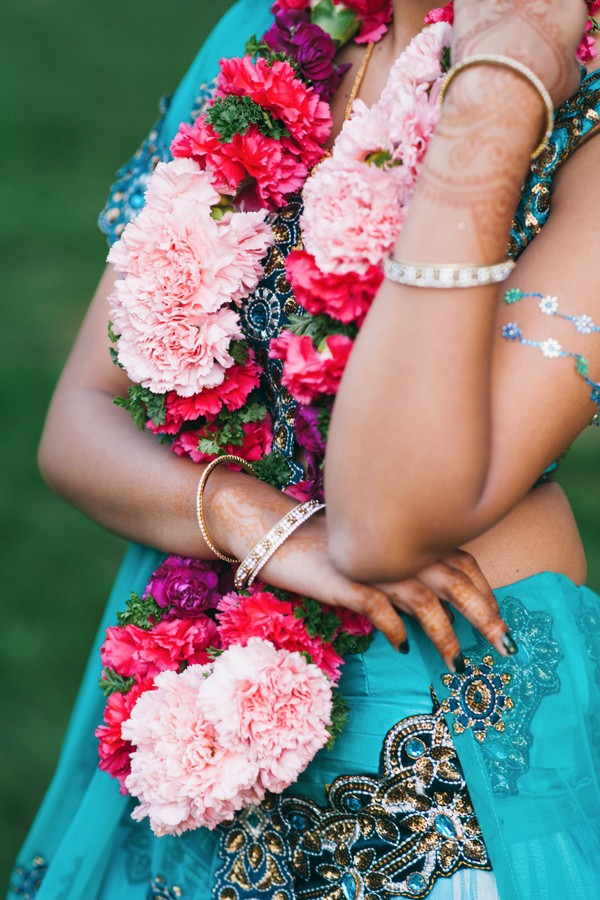 india-inspired-intimate-wedding
