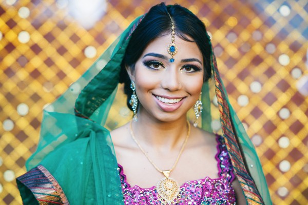 india-inspired-intimate-wedding