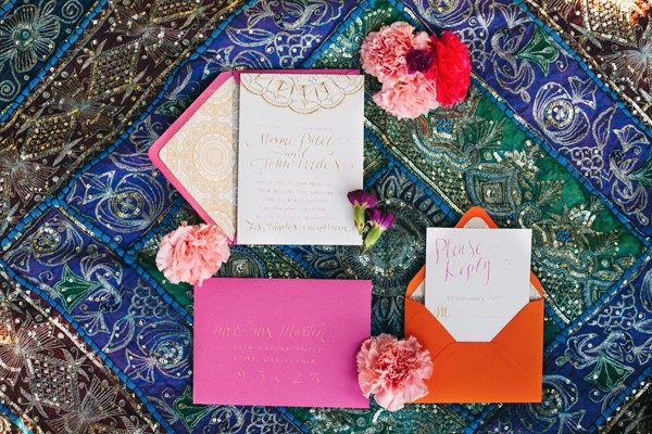 india-inspired-intimate-wedding
