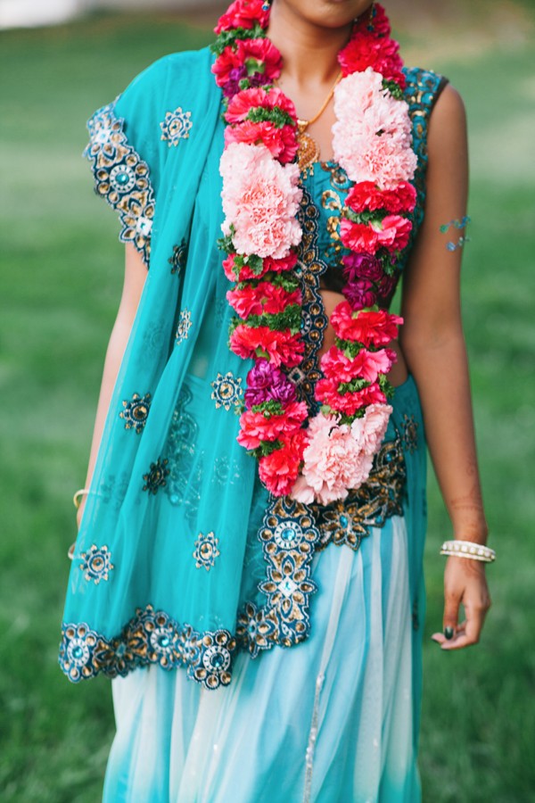 india-inspired-intimate-wedding