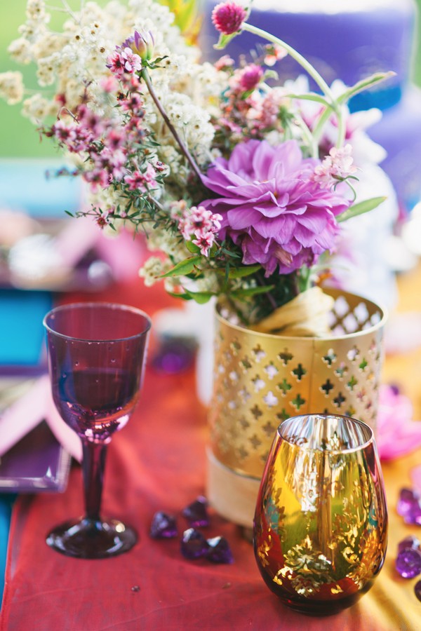 india-inspired-intimate-wedding