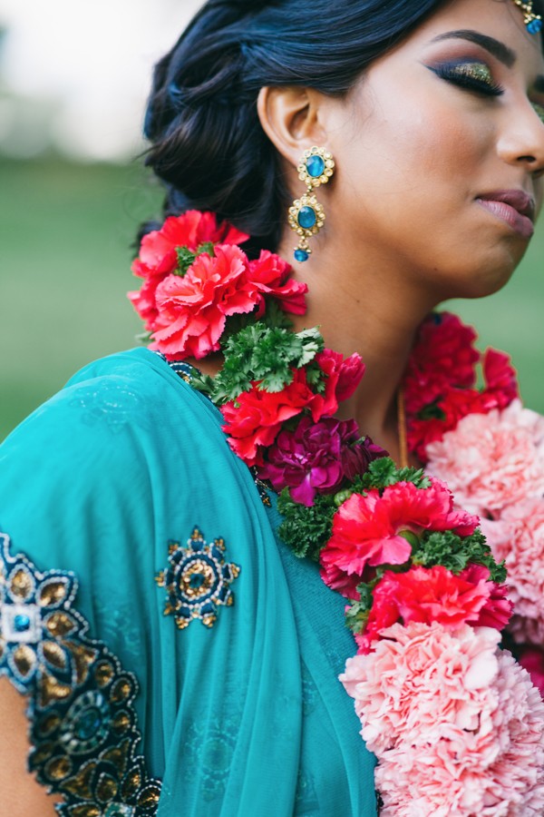 india-inspired-intimate-wedding