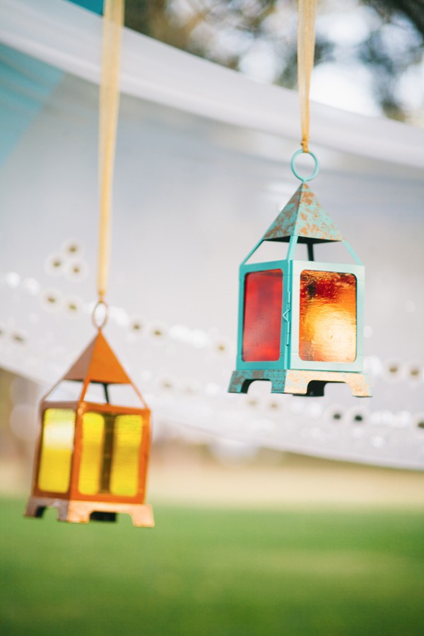 india-inspired-intimate-wedding