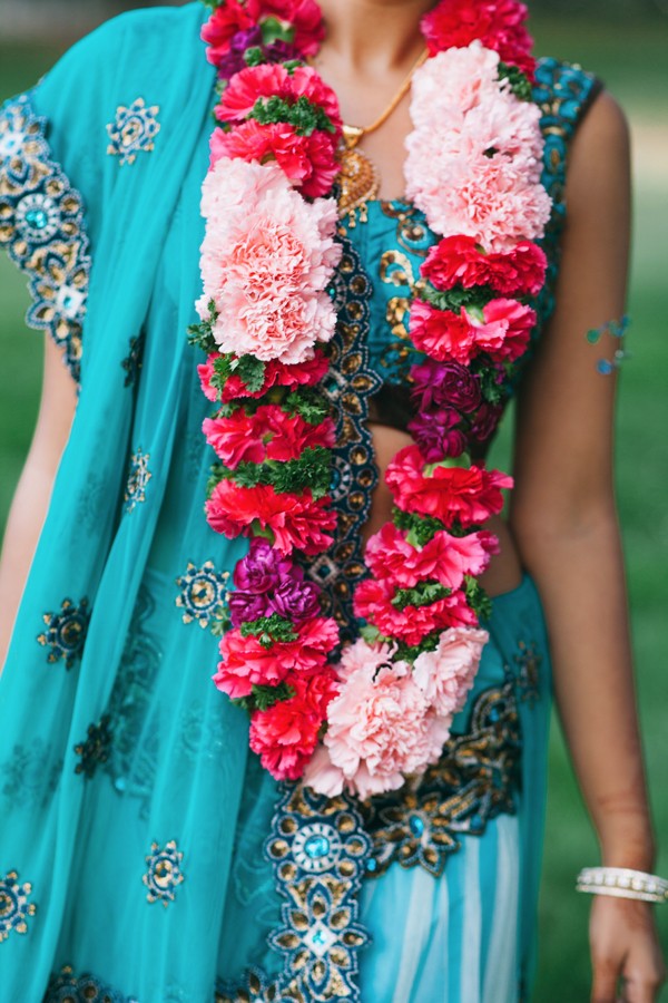 india-inspired-intimate-wedding