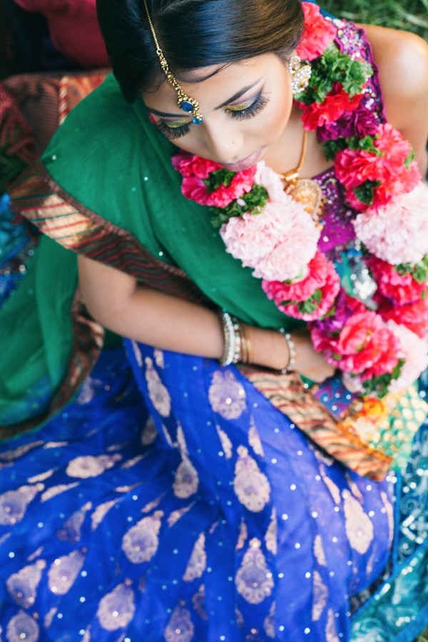 india-inspired-intimate-wedding
