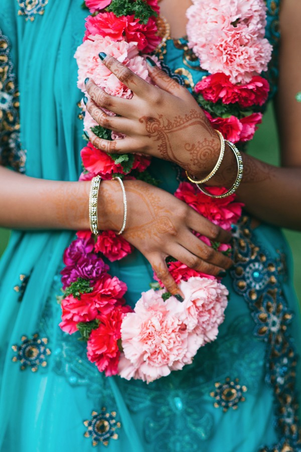 india-inspired-intimate-wedding