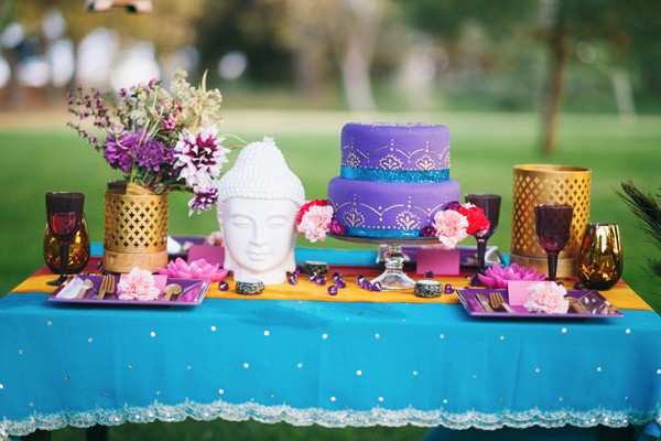 india-inspired-intimate-wedding