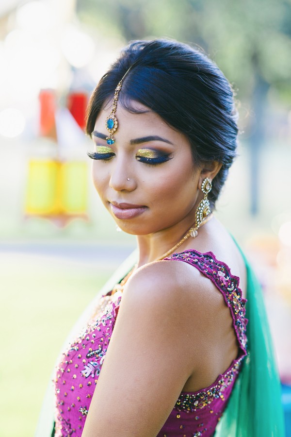 india-inspired-intimate-wedding
