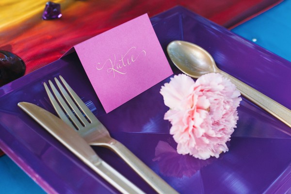 india-inspired-intimate-wedding