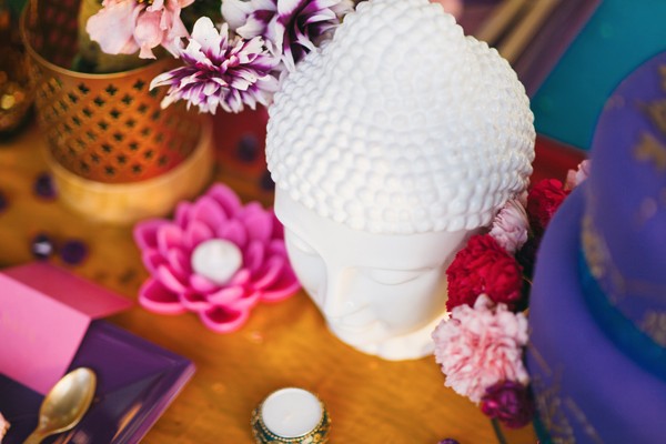 india-inspired-intimate-wedding