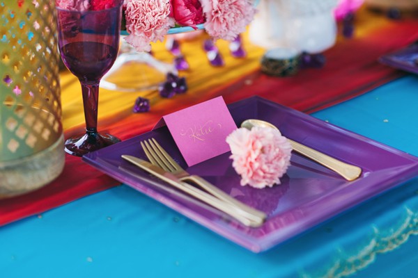 india-inspired-intimate-wedding