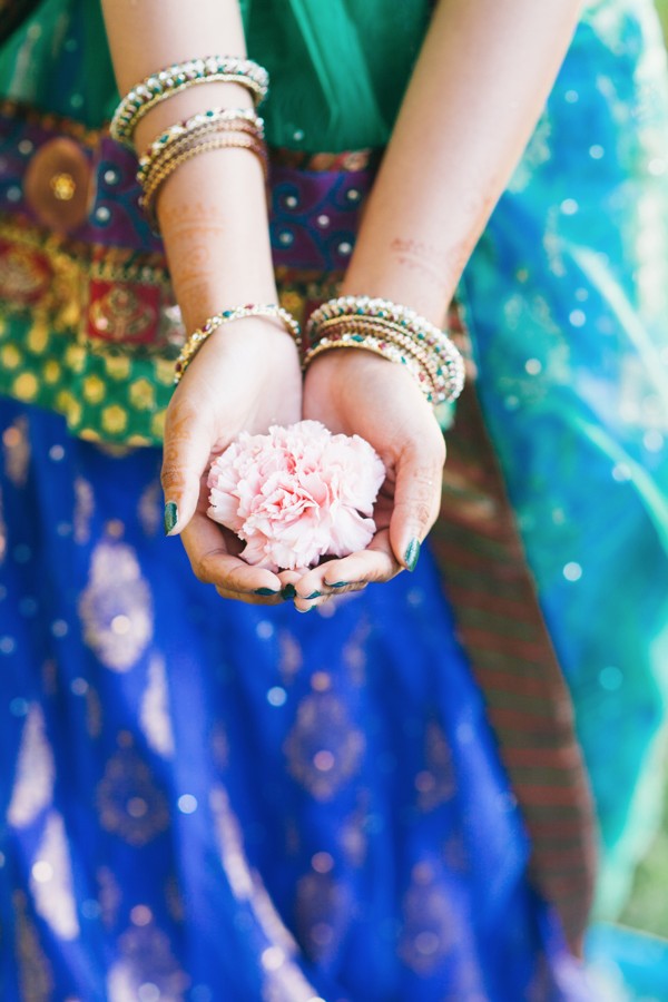 india-inspired-intimate-wedding
