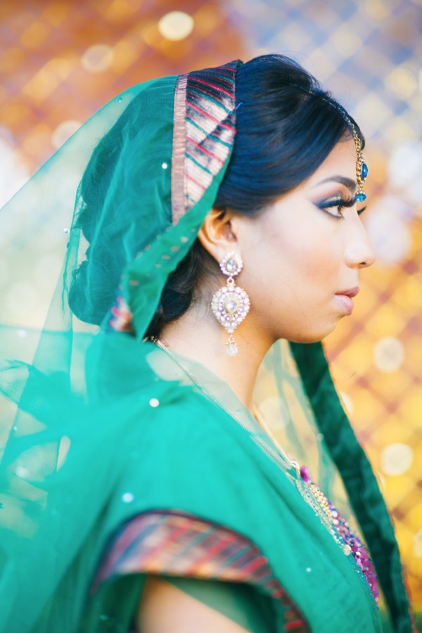 india-inspired-intimate-wedding