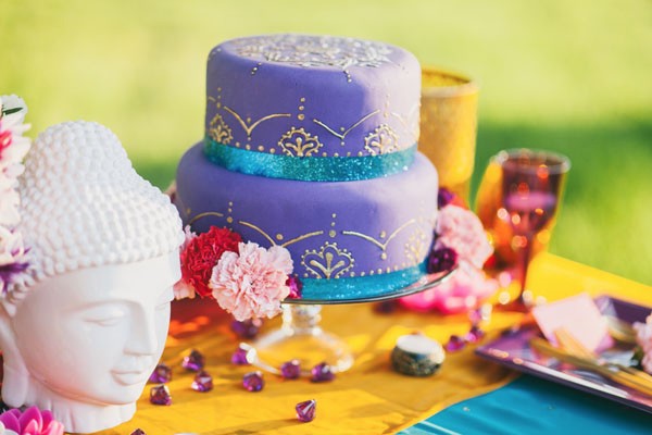 india-inspired-intimate-wedding