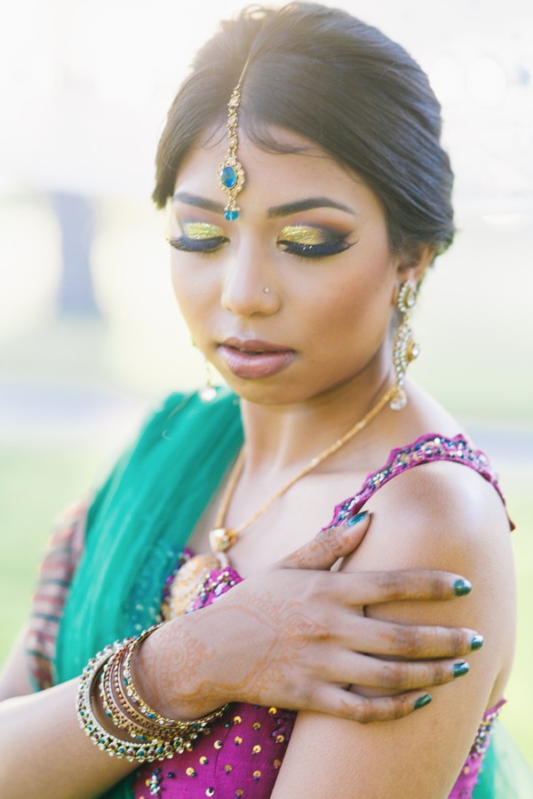 india-inspired-intimate-wedding