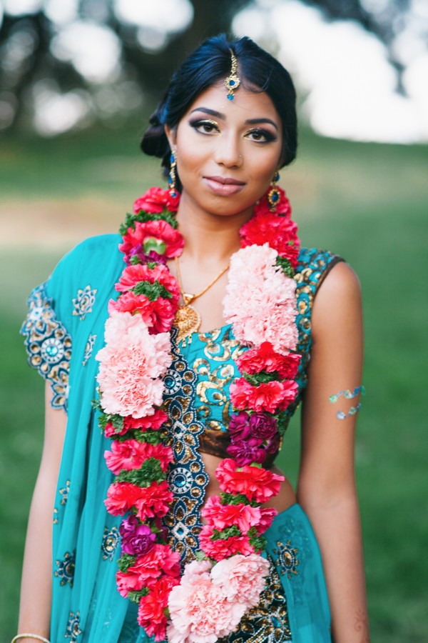 india-inspired-intimate-wedding