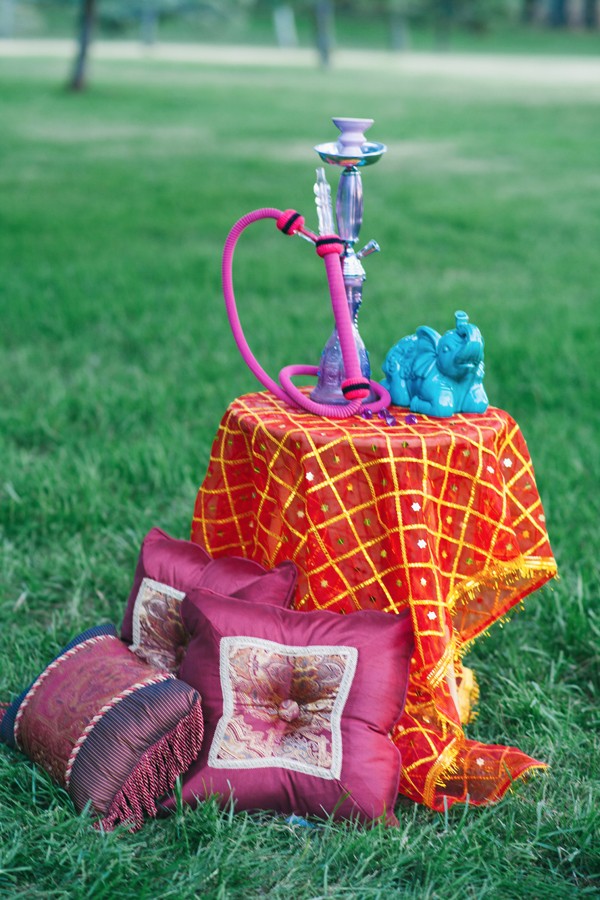 india-inspired-intimate-wedding