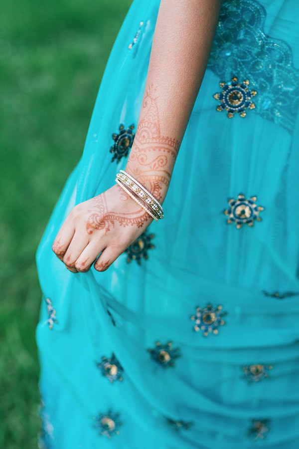 india-inspired-intimate-wedding