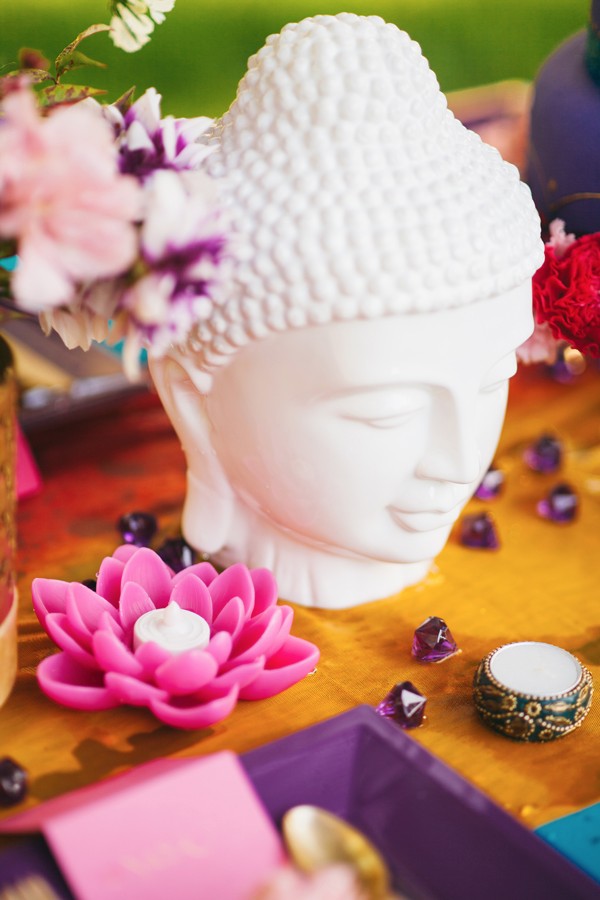 india-inspired-intimate-wedding