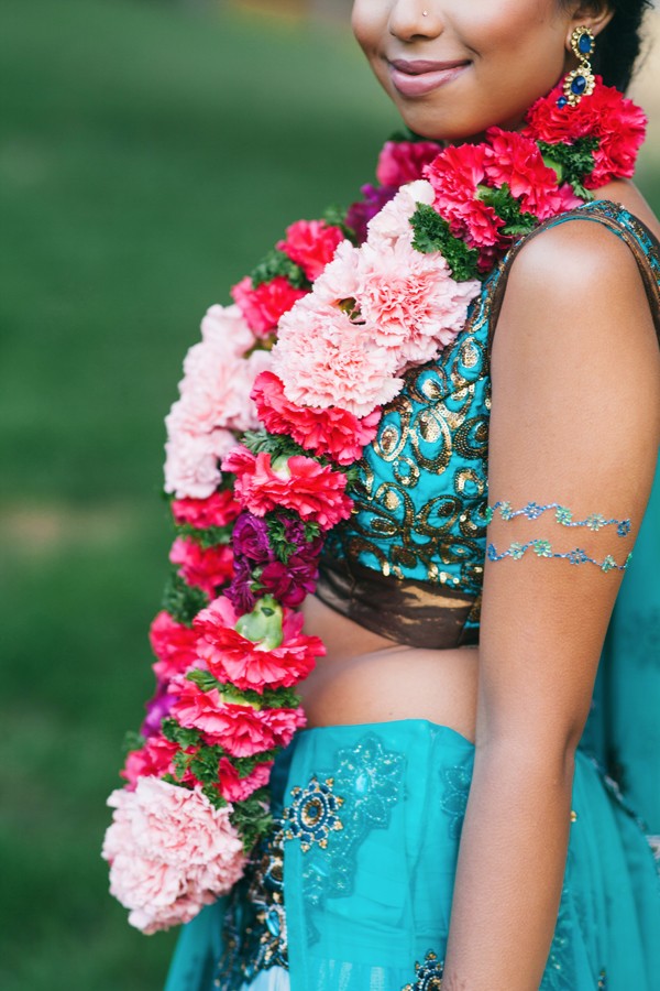 india-inspired-intimate-wedding