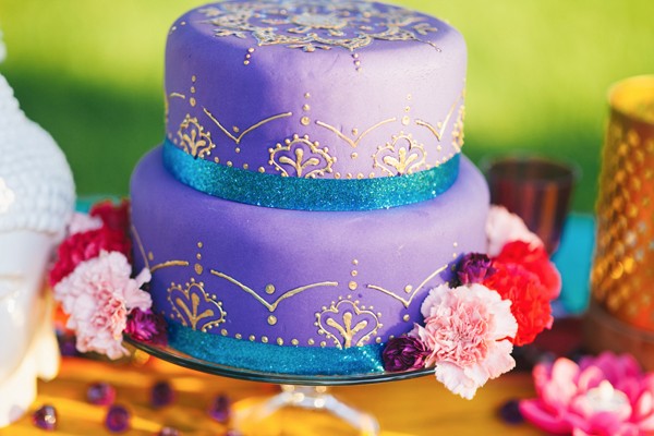india-inspired-intimate-wedding