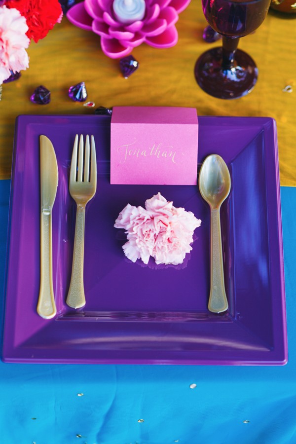 india-inspired-intimate-wedding