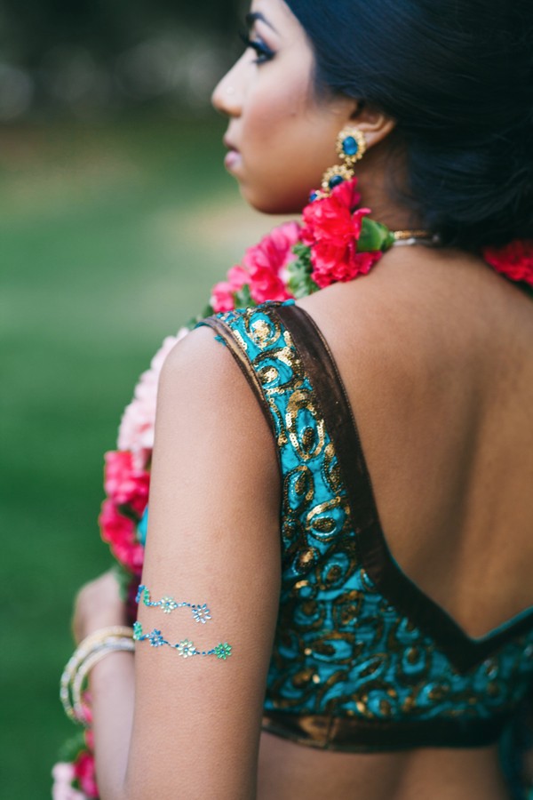 india-inspired-intimate-wedding
