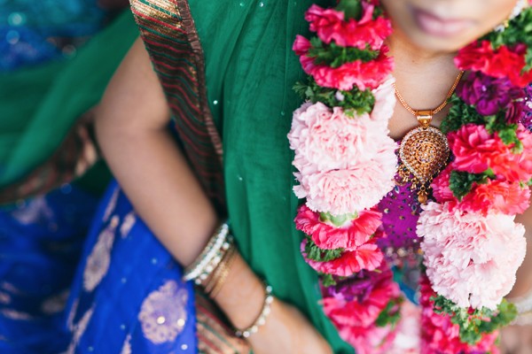 india-inspired-intimate-wedding