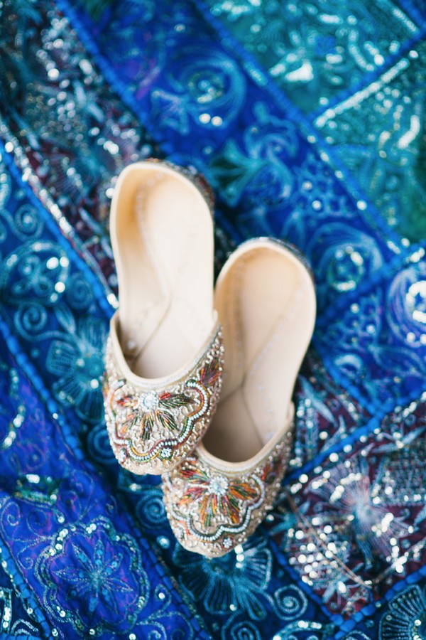india-inspired-intimate-wedding