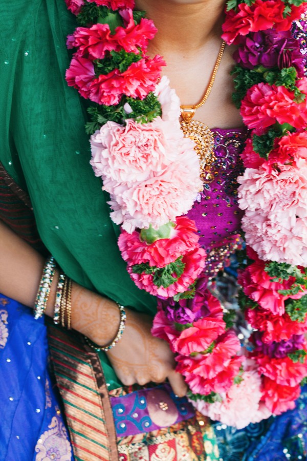india-inspired-intimate-wedding