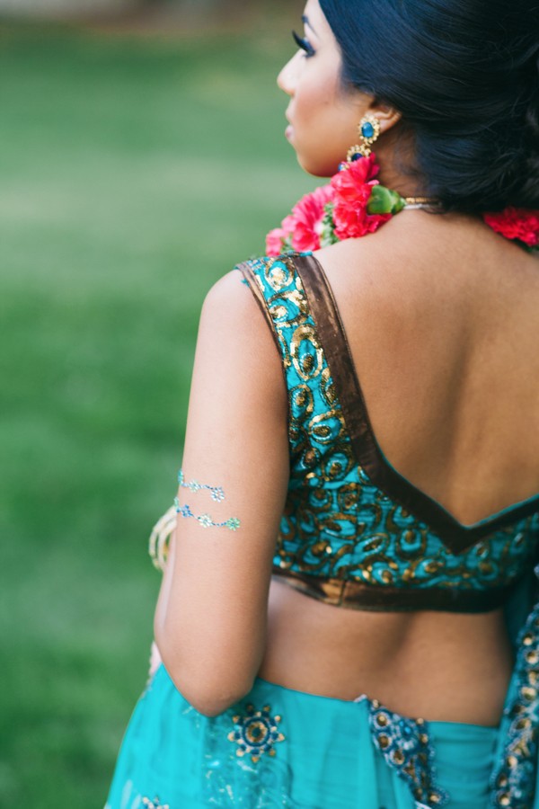 india-inspired-intimate-wedding