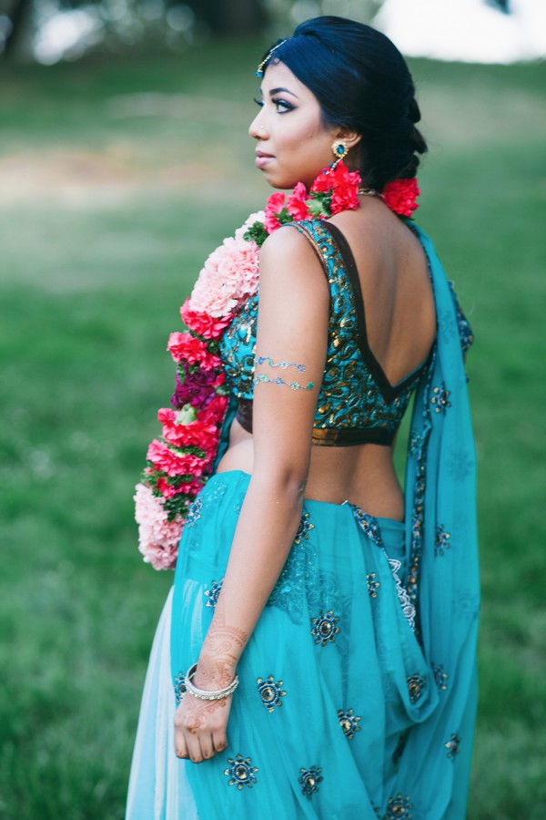 india-inspired-intimate-wedding