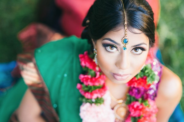 india-inspired-intimate-wedding