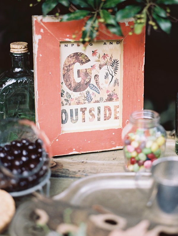 intimate-garden-wedding