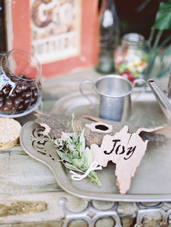 intimate-garden-wedding