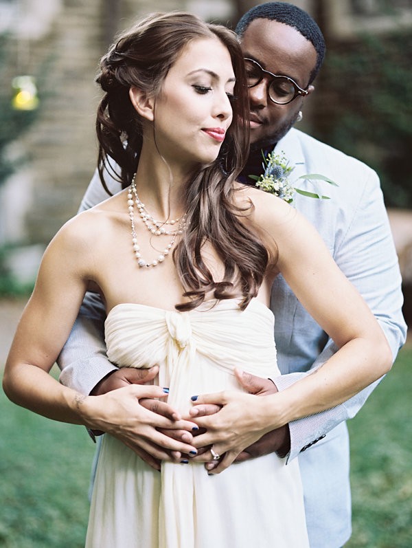 intimate-garden-wedding