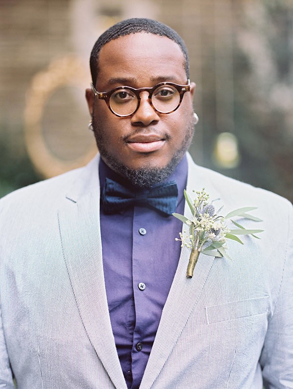 intimate-garden-wedding