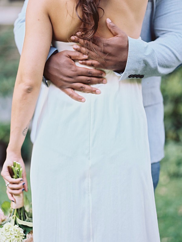 intimate-garden-wedding