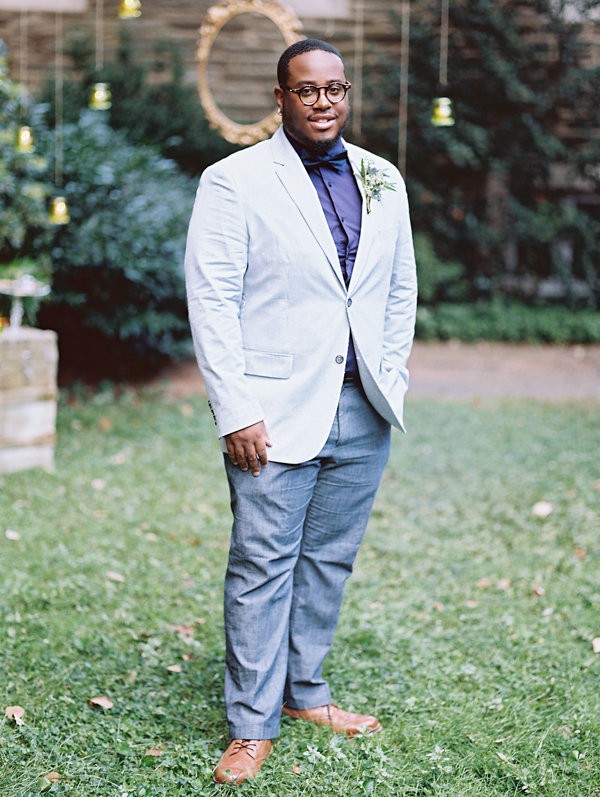 intimate-garden-wedding